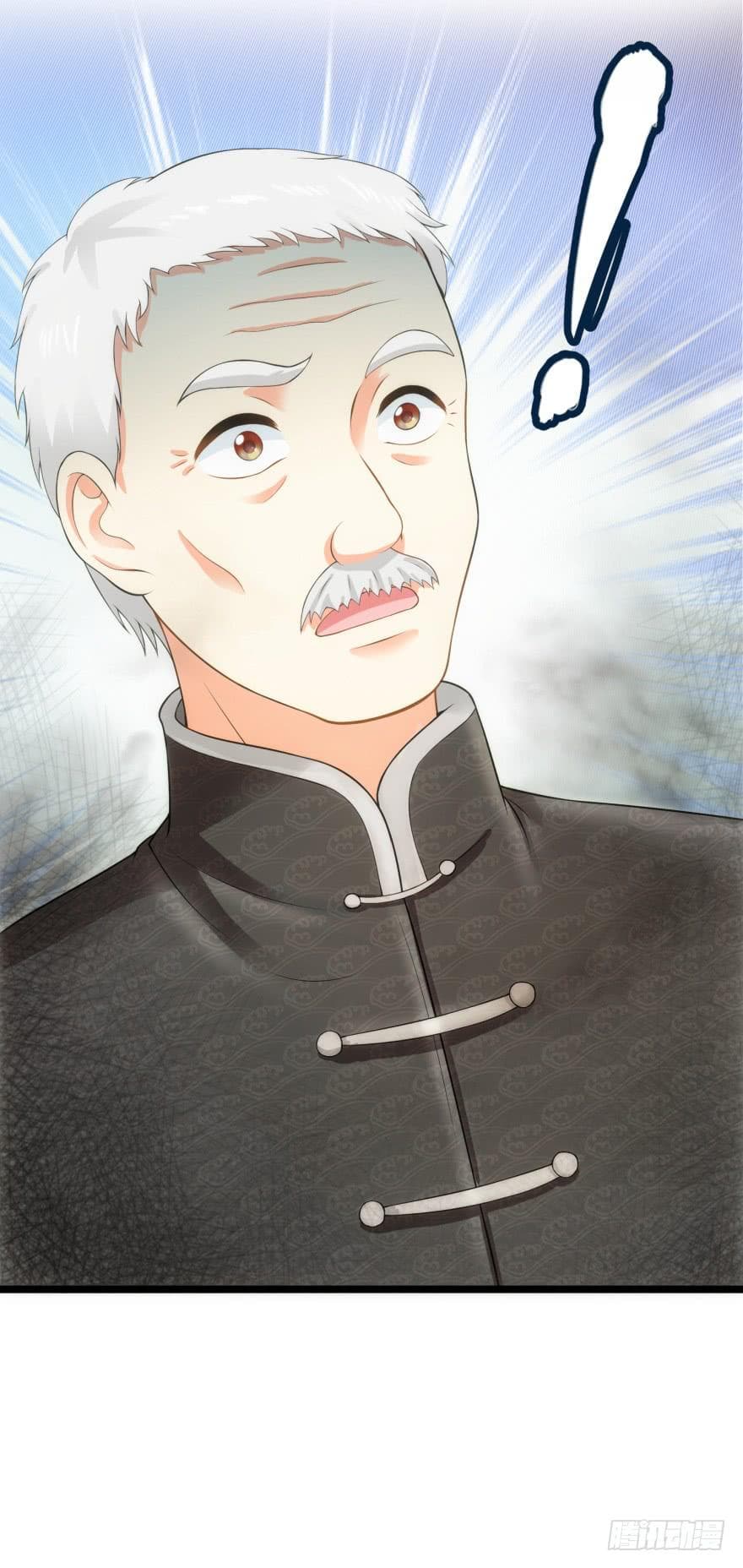 ImmortalNannyDad_E0_B9_80_E0_B8_97_E0_B8_9E_E0_B9_80_E0_B8_81_E0_B8_B4_E0_B8_94_E0_B9_83_E0_B8_AB_E0_B8_A1_E0_B9_88_E0_B8_8 (22).jpg
